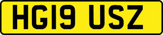 HG19USZ