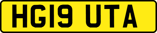 HG19UTA