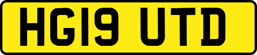 HG19UTD