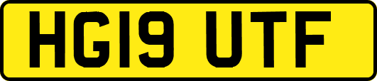 HG19UTF