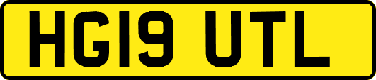 HG19UTL