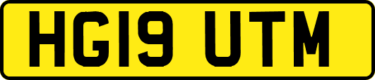 HG19UTM