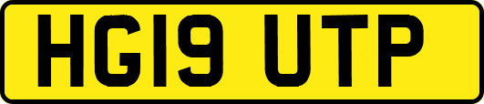 HG19UTP