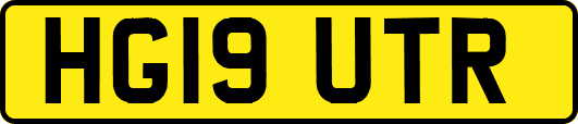 HG19UTR