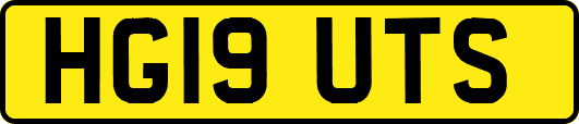 HG19UTS