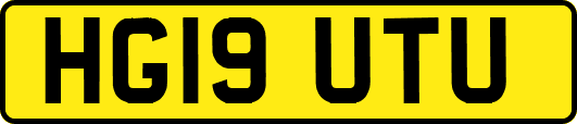 HG19UTU