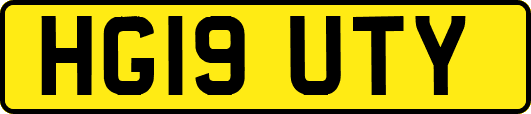 HG19UTY