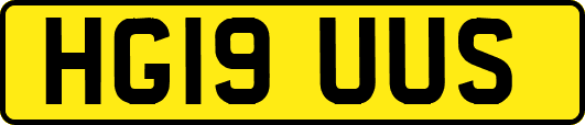 HG19UUS