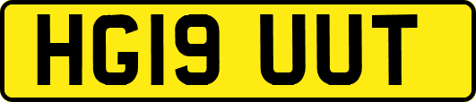 HG19UUT