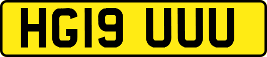 HG19UUU