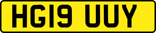 HG19UUY