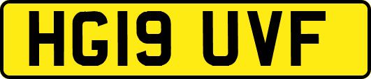 HG19UVF