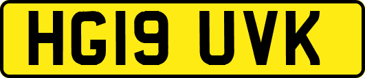 HG19UVK