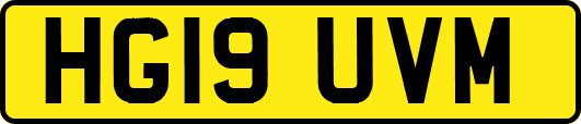 HG19UVM