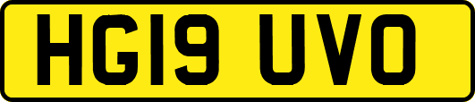 HG19UVO