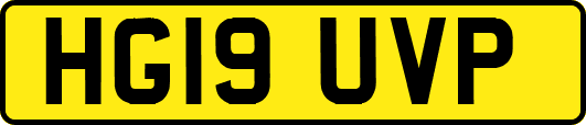 HG19UVP