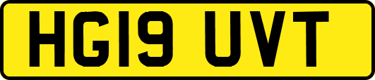 HG19UVT