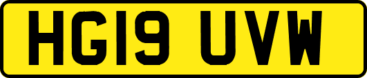 HG19UVW