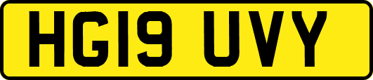 HG19UVY