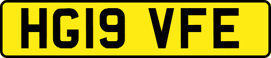 HG19VFE