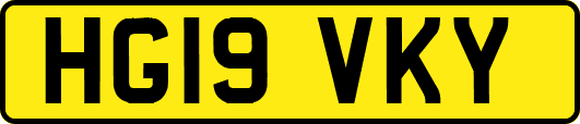 HG19VKY