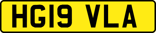 HG19VLA