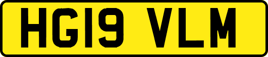 HG19VLM