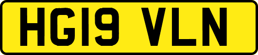 HG19VLN