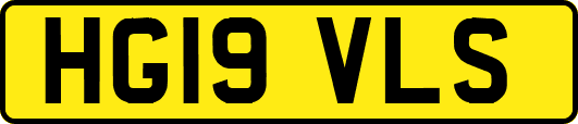 HG19VLS