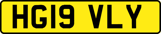 HG19VLY