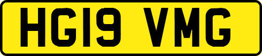 HG19VMG