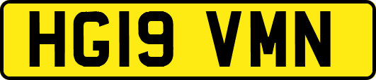 HG19VMN