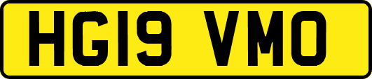 HG19VMO