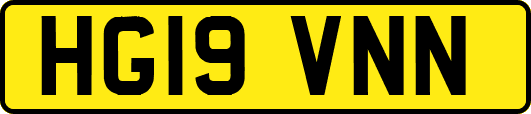 HG19VNN