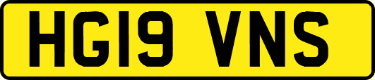 HG19VNS