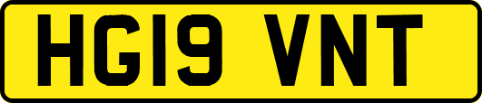 HG19VNT