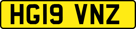 HG19VNZ