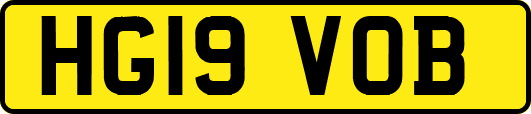 HG19VOB