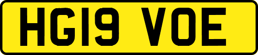 HG19VOE