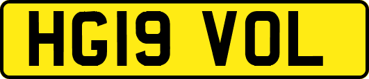 HG19VOL