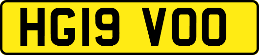 HG19VOO