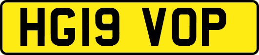 HG19VOP