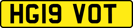 HG19VOT