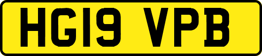 HG19VPB