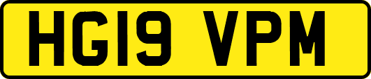 HG19VPM