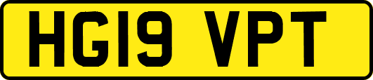 HG19VPT