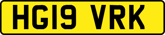 HG19VRK