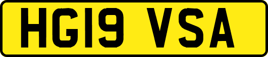 HG19VSA