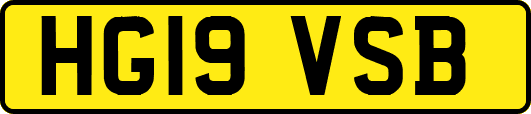 HG19VSB