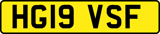 HG19VSF